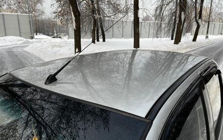 Daewoo Matiz I, 2005 год, 249 000 рублей, 18 фотография