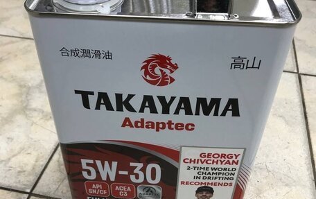 Daewoo Matiz I, 2005 год, 249 000 рублей, 40 фотография