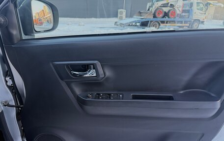 Toyota Pixis Epoch, 2020 год, 860 000 рублей, 12 фотография