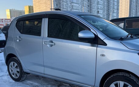 Toyota Pixis Epoch, 2020 год, 860 000 рублей, 5 фотография