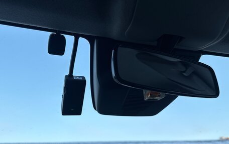 Toyota Pixis Epoch, 2020 год, 860 000 рублей, 9 фотография