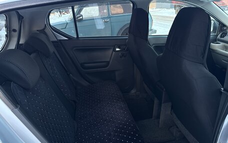 Toyota Pixis Epoch, 2020 год, 860 000 рублей, 14 фотография