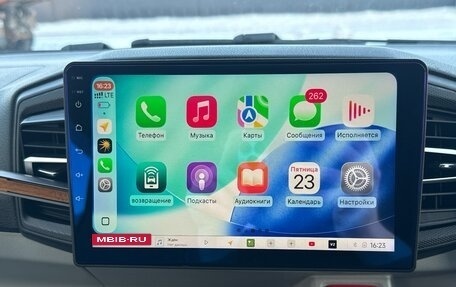 Toyota Pixis Epoch, 2020 год, 860 000 рублей, 8 фотография