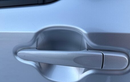 Toyota Pixis Epoch, 2020 год, 860 000 рублей, 26 фотография