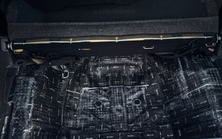 Toyota Pixis Epoch, 2020 год, 860 000 рублей, 20 фотография