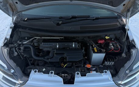 Toyota Pixis Epoch, 2020 год, 860 000 рублей, 28 фотография