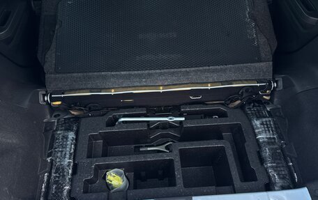 Toyota Pixis Epoch, 2020 год, 860 000 рублей, 19 фотография