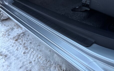 Toyota Pixis Epoch, 2020 год, 860 000 рублей, 25 фотография