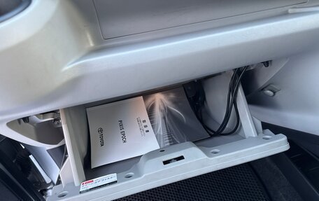 Toyota Pixis Epoch, 2020 год, 860 000 рублей, 23 фотография