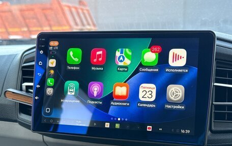 Toyota Pixis Epoch, 2020 год, 860 000 рублей, 30 фотография