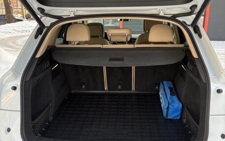 Audi Q5, 2018 год, 3 500 000 рублей, 14 фотография