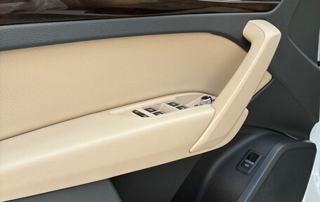 Audi Q5, 2018 год, 3 500 000 рублей, 15 фотография