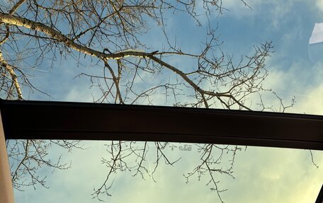 Audi Q5, 2018 год, 3 500 000 рублей, 12 фотография