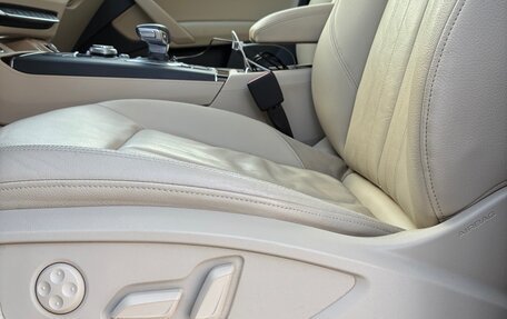 Audi Q5, 2018 год, 3 500 000 рублей, 16 фотография