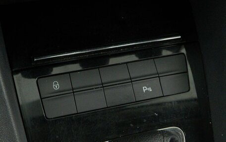 Skoda Octavia, 2020 год, 1 919 050 рублей, 18 фотография