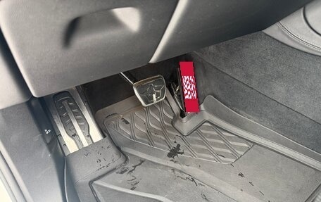 BMW X5, 2019 год, 7 200 000 рублей, 12 фотография