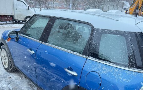 MINI Countryman I (R60), 2012 год, 1 200 000 рублей, 3 фотография