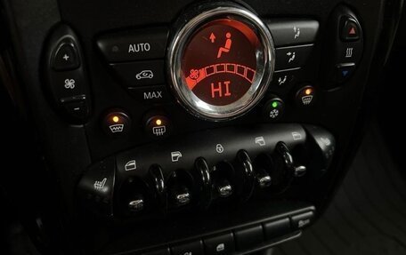 MINI Countryman I (R60), 2012 год, 1 200 000 рублей, 6 фотография