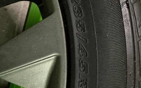 KIA Soul II рестайлинг, 2017 год, 1 437 000 рублей, 27 фотография