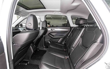 Haval Jolion, 2025 год, 2 905 980 рублей, 11 фотография