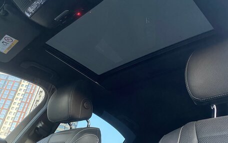 Mercedes-Benz E-Класс, 2021 год, 5 145 000 рублей, 3 фотография