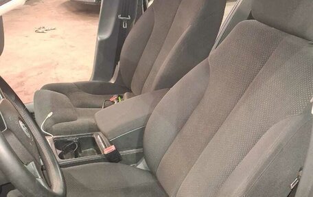 Volkswagen Passat B6, 2007 год, 599 000 рублей, 6 фотография