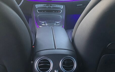 Mercedes-Benz E-Класс, 2021 год, 5 145 000 рублей, 4 фотография