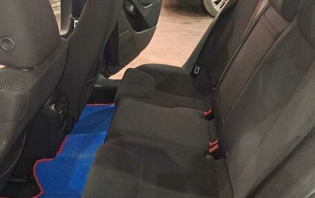 Volkswagen Passat B6, 2007 год, 599 000 рублей, 8 фотография