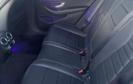 Mercedes-Benz E-Класс, 2021 год, 5 145 000 рублей, 5 фотография