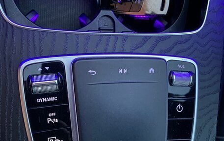 Mercedes-Benz E-Класс, 2021 год, 5 145 000 рублей, 10 фотография