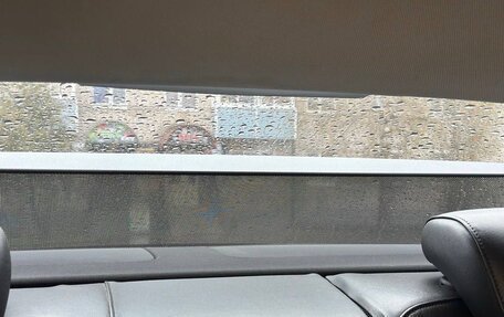 Audi A5, 2009 год, 720 000 рублей, 11 фотография