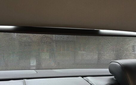 Audi A5, 2009 год, 720 000 рублей, 12 фотография