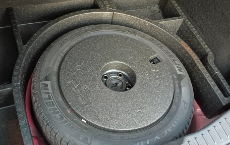 Ford Focus III, 2011 год, 570 000 рублей, 11 фотография