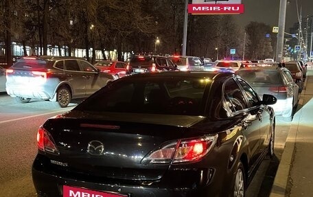 Mazda 6, 2011 год, 1 100 000 рублей, 5 фотография