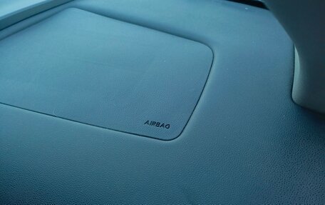 Chery M11 (A3), 2010 год, 200 000 рублей, 10 фотография