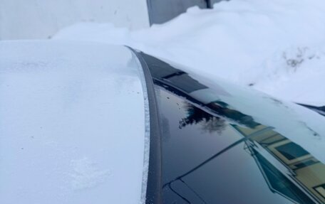 Chery M11 (A3), 2010 год, 200 000 рублей, 16 фотография