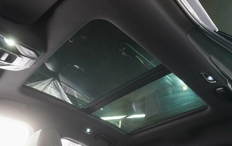 Geely Tugella FY11, 2023 год, 3 399 000 рублей, 12 фотография