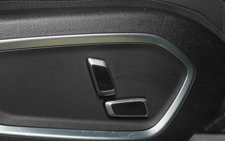 Geely Tugella FY11, 2023 год, 3 399 000 рублей, 19 фотография