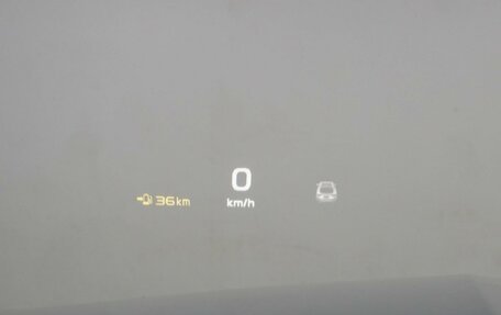 Geely Tugella FY11, 2023 год, 3 399 000 рублей, 25 фотография