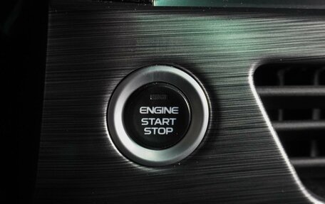 Geely Tugella FY11, 2023 год, 3 399 000 рублей, 24 фотография