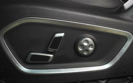 Geely Tugella FY11, 2023 год, 3 399 000 рублей, 18 фотография