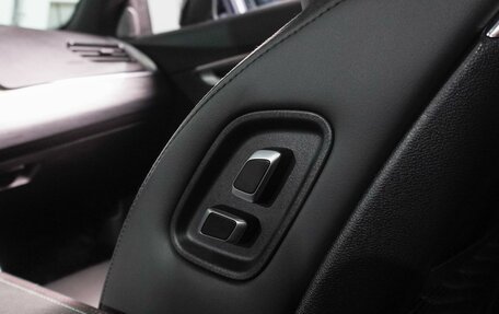 Geely Tugella FY11, 2023 год, 3 399 000 рублей, 20 фотография