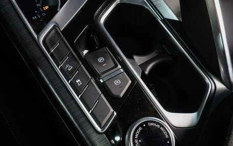 Geely Tugella FY11, 2023 год, 3 399 000 рублей, 27 фотография