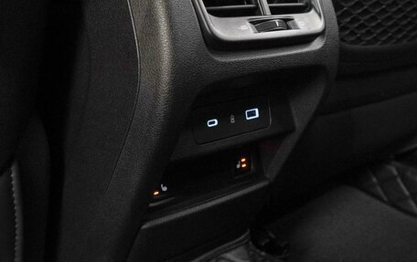 Geely Tugella FY11, 2023 год, 3 399 000 рублей, 28 фотография