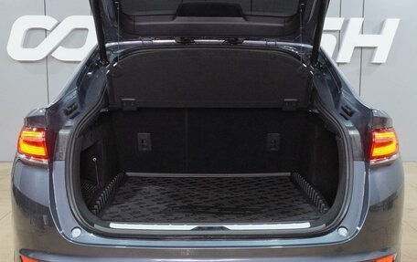 Geely Tugella FY11, 2023 год, 3 399 000 рублей, 32 фотография