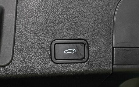 Geely Tugella FY11, 2023 год, 3 399 000 рублей, 30 фотография