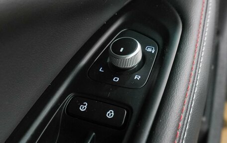 Geely Tugella FY11, 2023 год, 3 399 000 рублей, 29 фотография