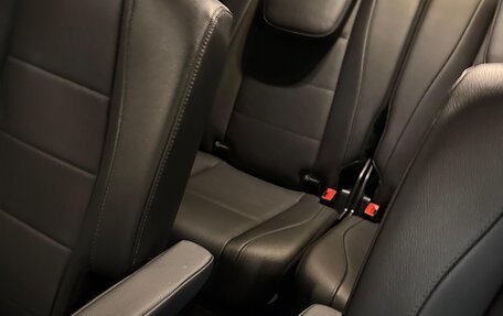 Mercedes-Benz GLS, 2022 год, 14 300 000 рублей, 7 фотография