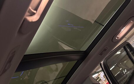 Mercedes-Benz GLS, 2022 год, 14 300 000 рублей, 10 фотография