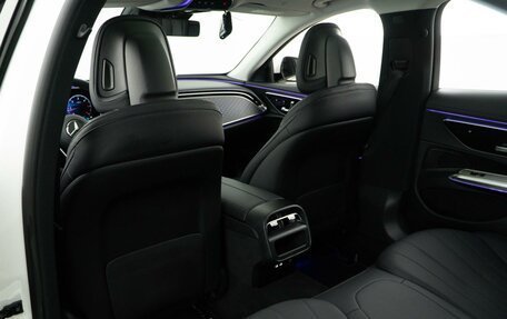 Mercedes-Benz E-Класс, 2024 год, 7 249 999 рублей, 11 фотография